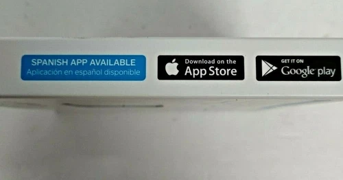 NEW ~ Square Magstrip Reader 3 Pack - Accept Credit Cards iPhone, iPad, Android - Picture 5 of 5