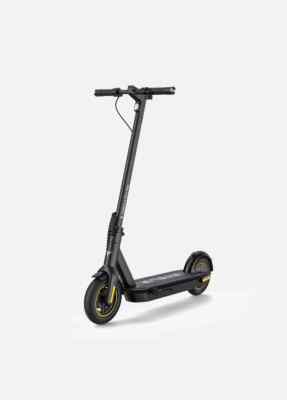 ENGWE Y10 350W 65KM Reichweite Max Speed 25KM/h E-Scooter 36V13AH Lithium-Ionen Akku
