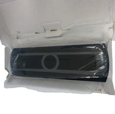 4850F IRMA MATRIX Sensor3D Technology For Accurate Passenger Counting iris-GmbH