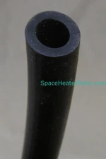 160037-01 Airline  Procom model PCK80T (.25 ID x 18")