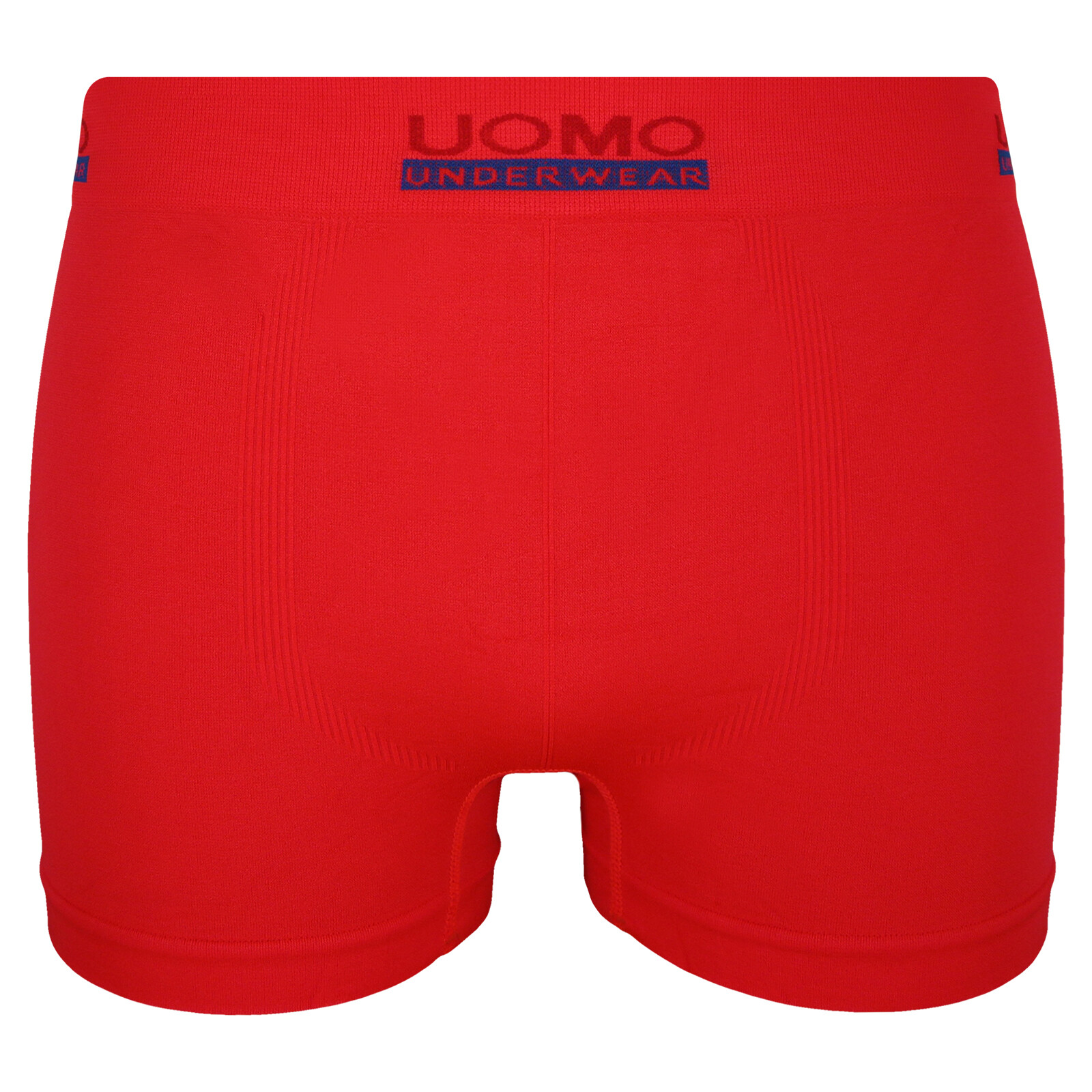 Coole Herren-Boxershorts Mit Verrückten Designs - Weiche Unterwäsche Für Jeden Tag