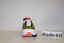 2016-NEW-NIKE-AIR-MAX-120-Hyper-Orange-White-819857-100-Retro-running