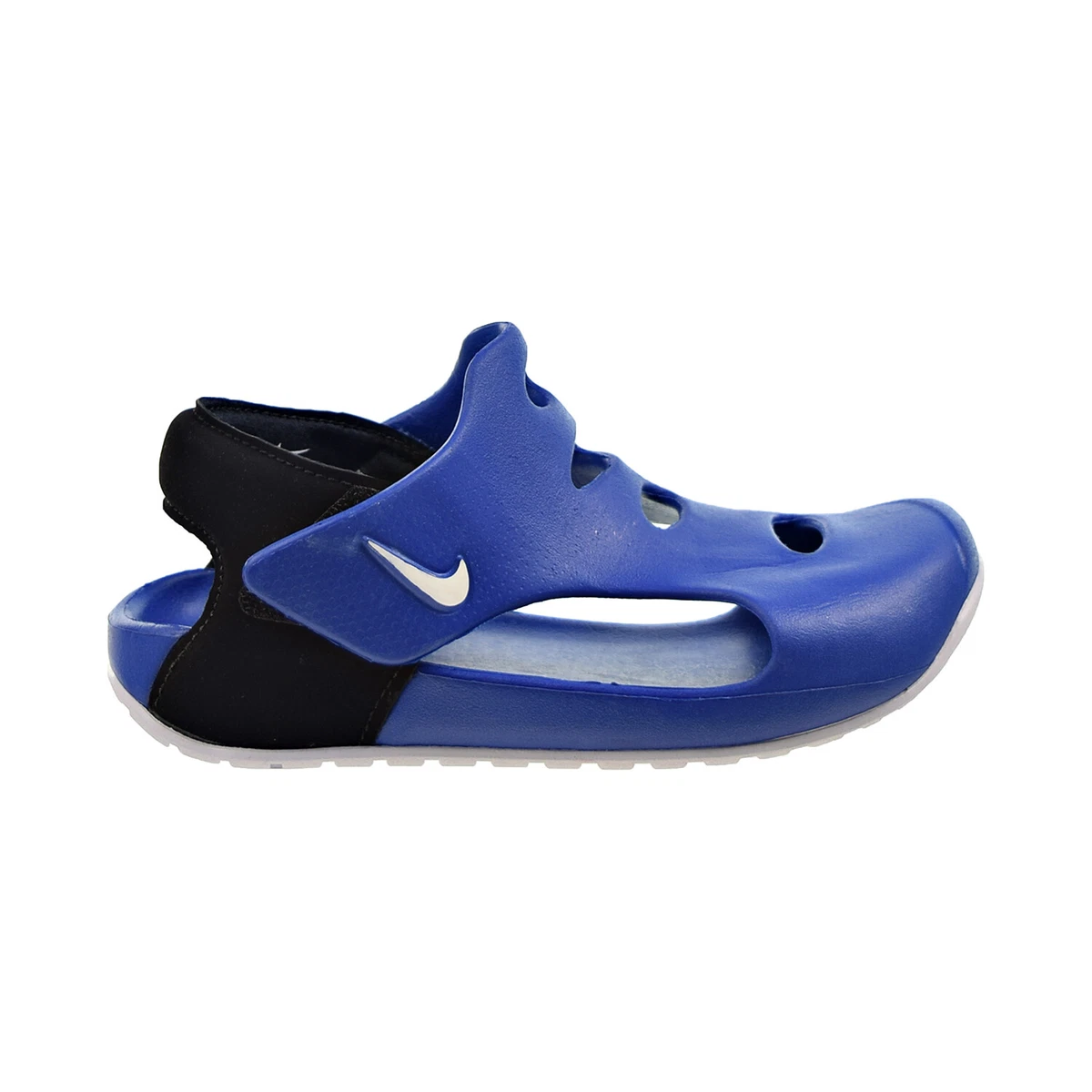 Little kids nike sandals sale