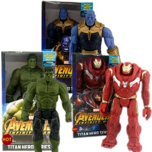 hulk toys for boys