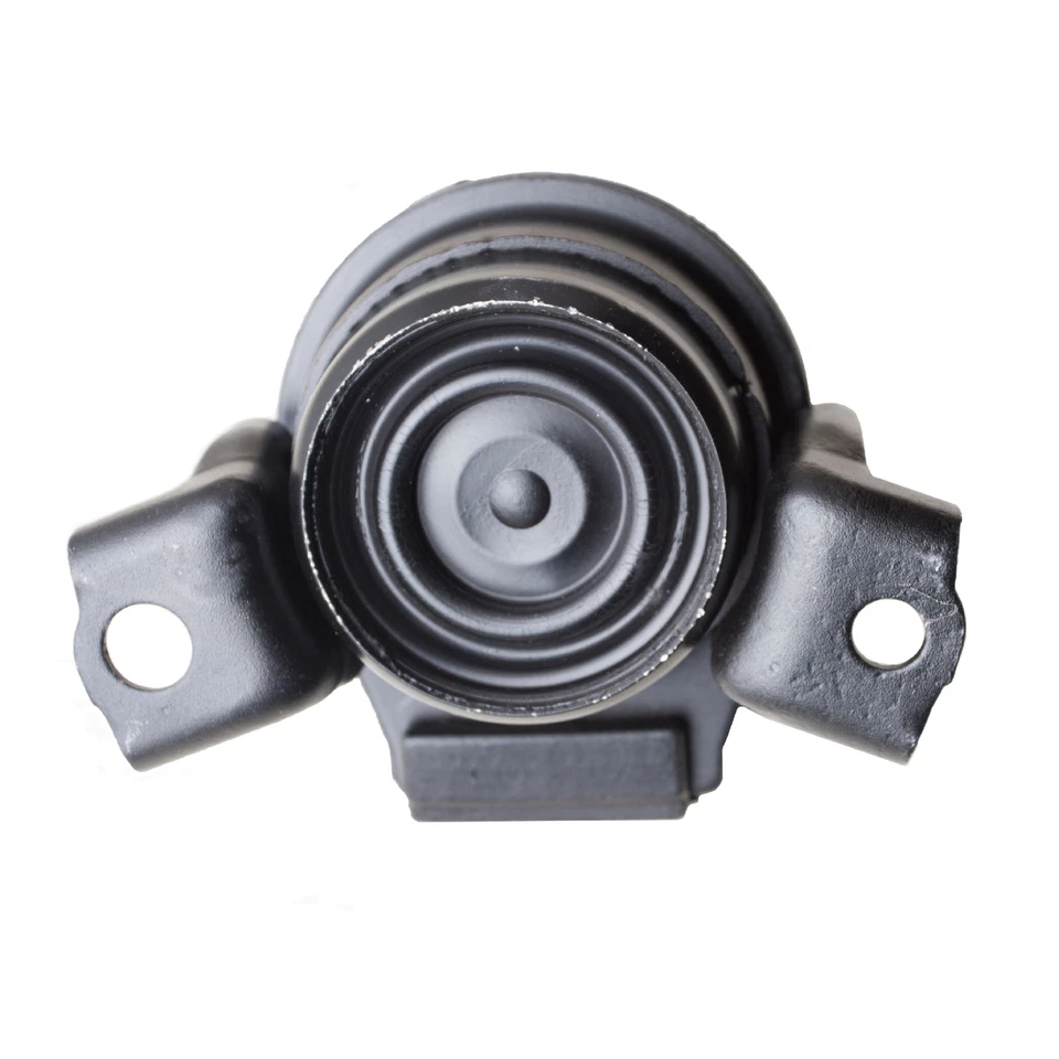 Front Right Engine Motor Mount for Manual MK063 For 2004-2011 Mazda RX-8 1.3L R2 - Image 4 of 4