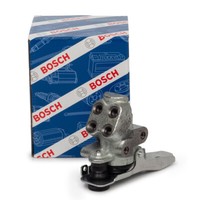 Bosch 0986482036 Bremskraftregler FüR VW Transporter T4 BUS Pritsche 7D0612503