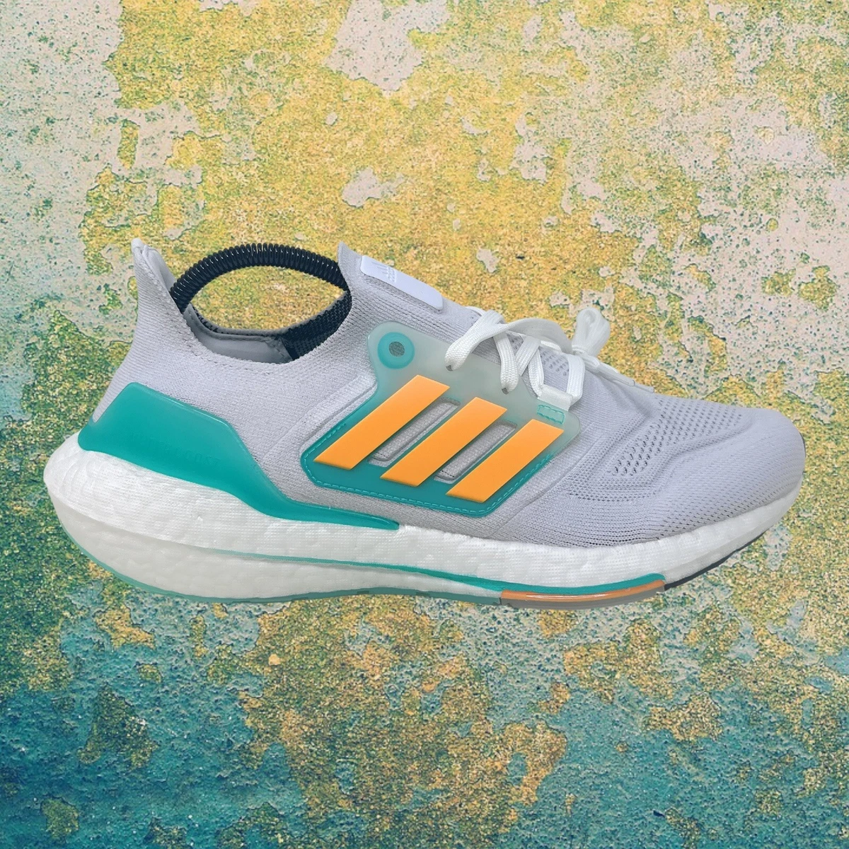 Adidas us 2025 returns zapatillas