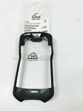 Zebra SG-TC5X-EXONHS-01 Mobile Computer Case - For Zebra Mobile Computer