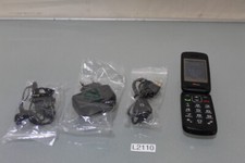 TTfone Star TT300 einfaches Klapphandy Seniorenhandy (L2110-B22)