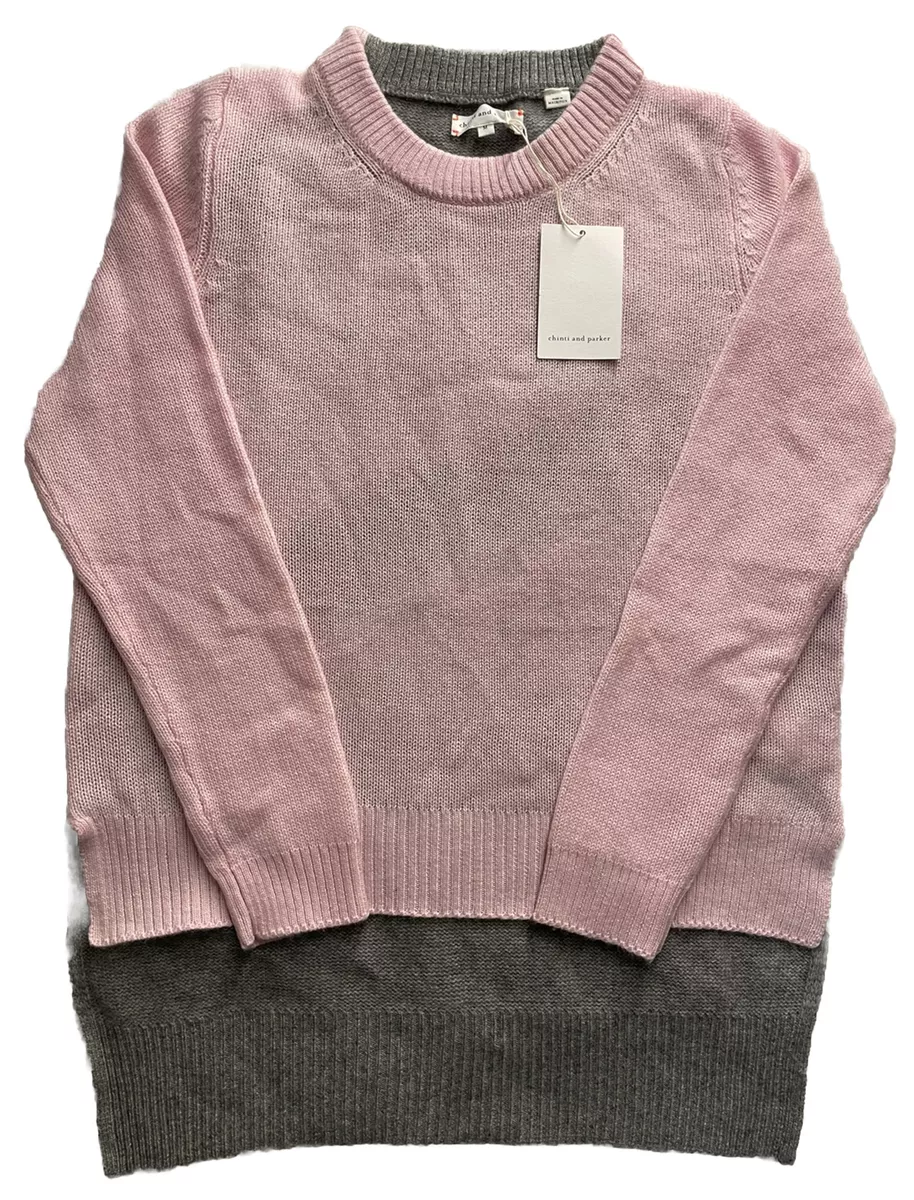 M and s clearance cashmere jumpers ladies