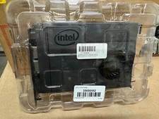 NEW Intel NUC 9 Extreme Compute Element NUC9i5QNB