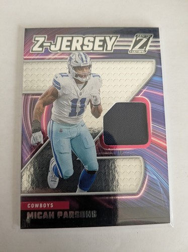 2024 Panini Zenith Inserts RC💲Entire Store Bulk Order Discounts💵 - Picture 77 of 110