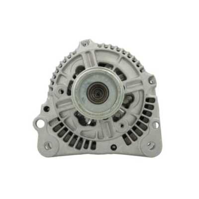 Alternator Fits Volkswagen 90A Replaces 0123320033 028903028L 305549090 0