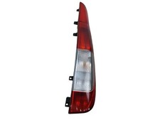 Rückleuchte Heckleuchte rechts MERCEDES VITO W639 A6398200664