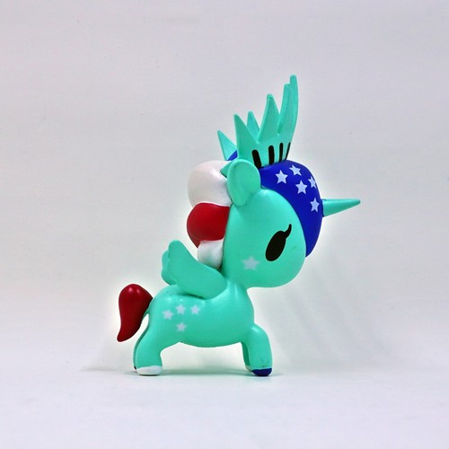 Tokidoki Unicorno Mermicorno Frenzies Besties and MORE! You Choose! - Picture 131 of 373