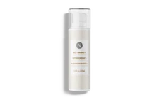 Neora 3-in-1 Self Tanning + Sculpting Foam 6.8 oz NIB