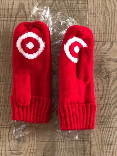 【PEARLY GATES】Women's Smile Punch One Hand Gloves Genuine PEARLY GATES GOLF Womens Smile Perforated One-Hand