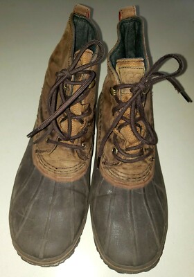 ugg work boots steel toe