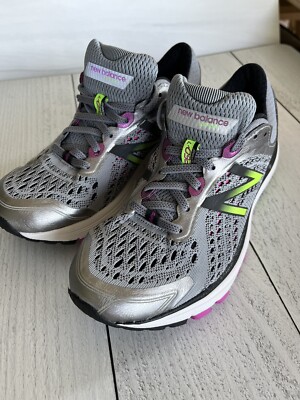 1260v7 New Balance 1260v7 Geel 1260 V7 2025