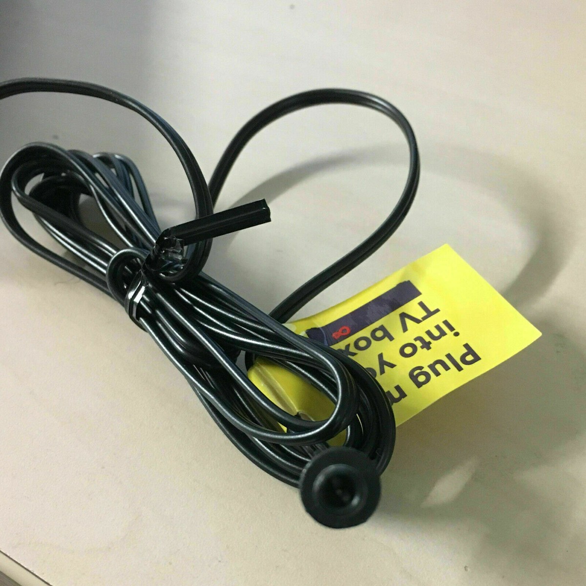 LiteOn Virgin Media V6 Box Alimentatore 12v 2,5a Adattatore CA PE-1300 - Foto 10