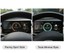 thumbnail 6 - Tesla-Model-3-Y-HUD-Full-LED-Digital-Screen-Instrument-Cluster-Plug-N-Play