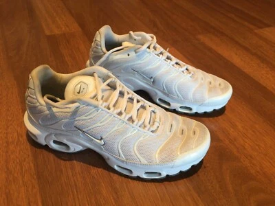 mens nike tns australia