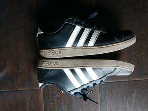 adidas samba size 4