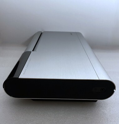 BOSE Music Center Model 20 for Lifestyle 20 25 30 CD - MINT
