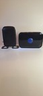 Netgear Modem And Netgear Router *As-Is Or For Parts*