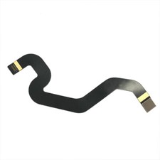 LCD Screen Video Flex Cable For Microsoft Surface Pro 4 1724 x934118-002