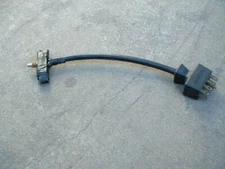 FREE VEND-SET YOUR SODA MACHINE TO VEND FOR FREE ! !