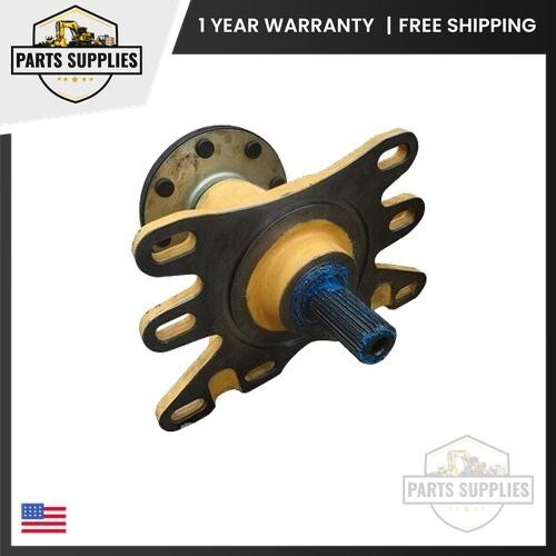 READ1st 400473A1 strut Fit Case 95xt 90xt 85xt 75xt 465 450 445 435 430
