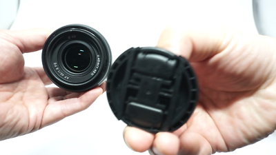 Mint!!]Samyang AF 35mm F2.8 FE Full Frame Lens for SONY E mount