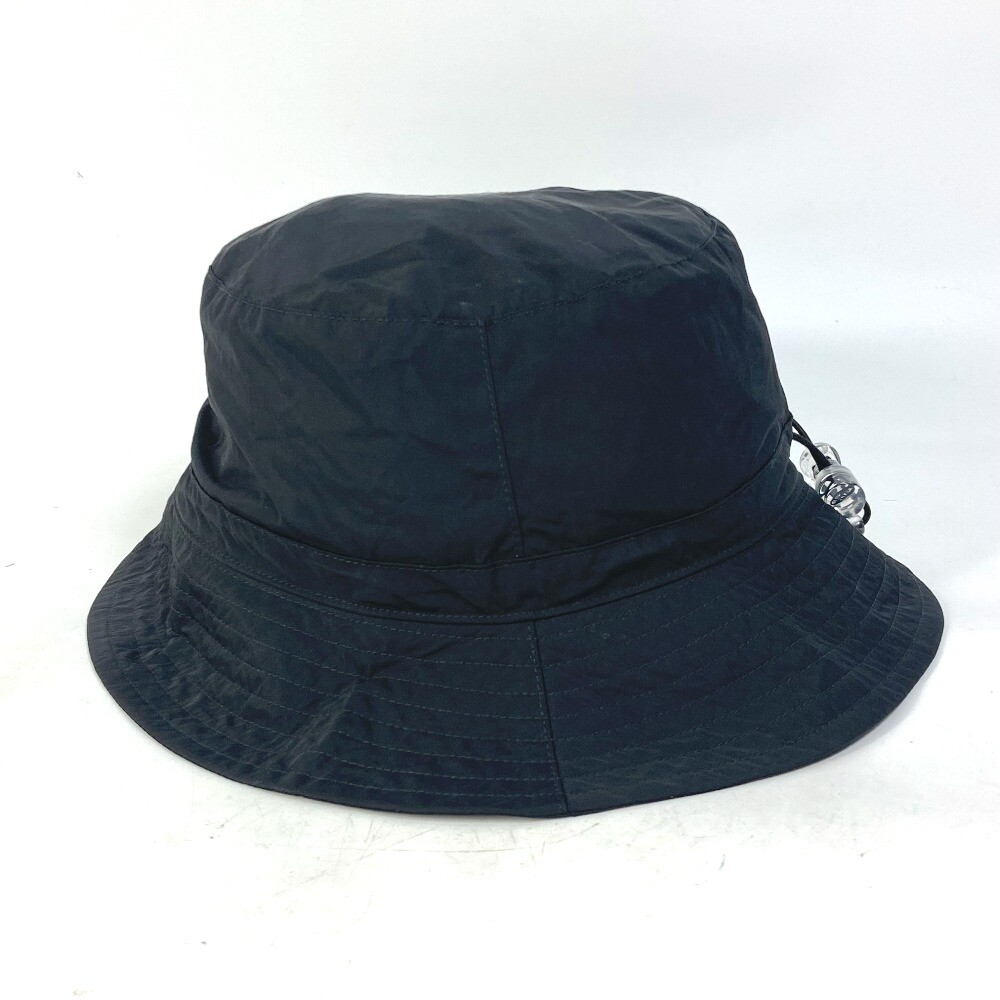 s-l1200.jpg