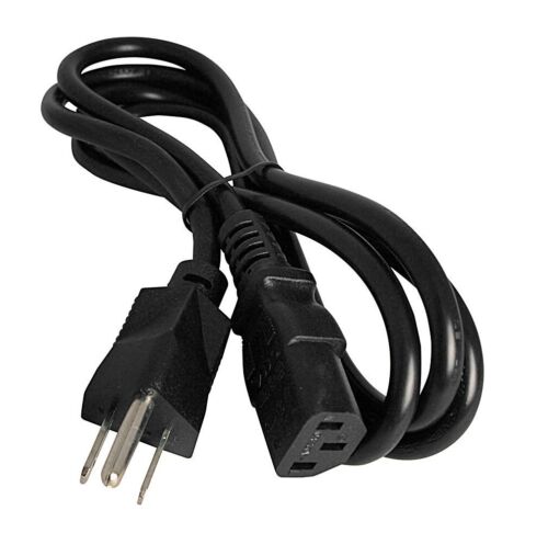 Gigabit PoE Plus Iniettore di potenza 802.3af 802.3at 48 V 0,65 A 30 W - Foto 4 di 10