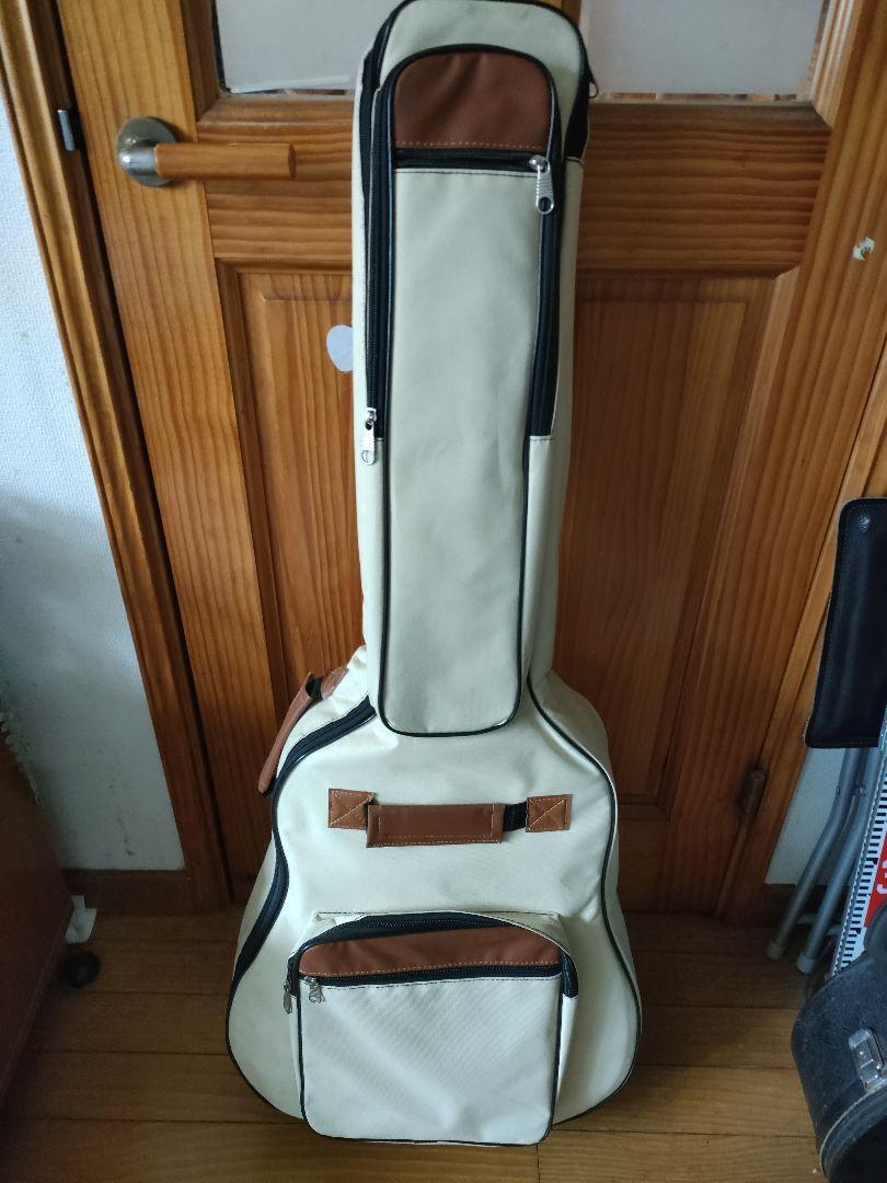 ヤマハLL8MJ Yamaha Ll8Mj | eBay