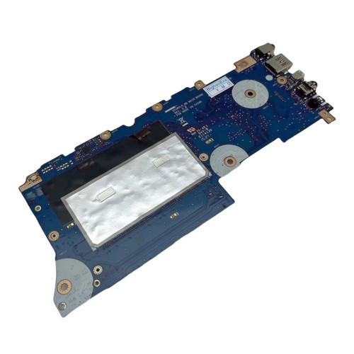For Asus ZenBook UX305LA Laptop Mainboard Motherboard With i5-5200U 8GB On-Board - Afbeelding 5 van 5