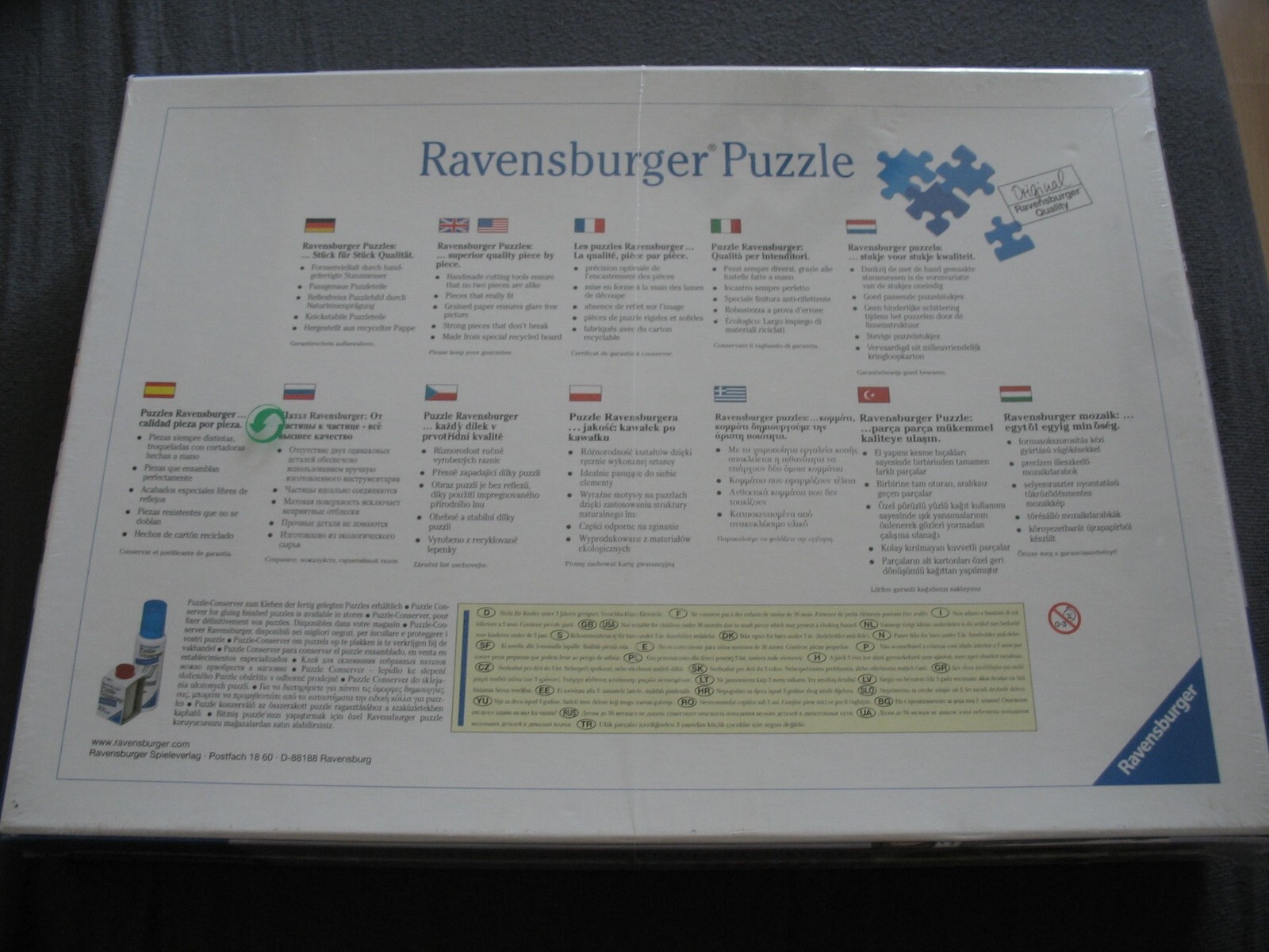 Bild 2 von 3