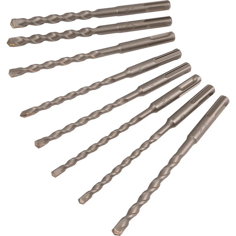 6.5 mm sds drill bit deals