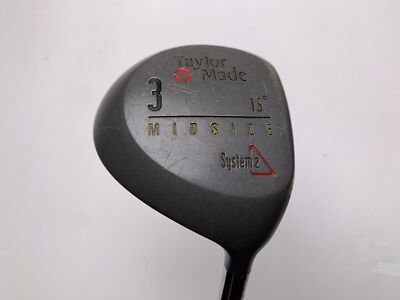 TaylorMade フェアウェイウッド 3番 15度 s-l400.jpg