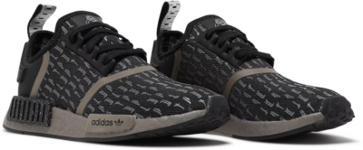 adidas gz2737