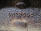 Photo 11/11