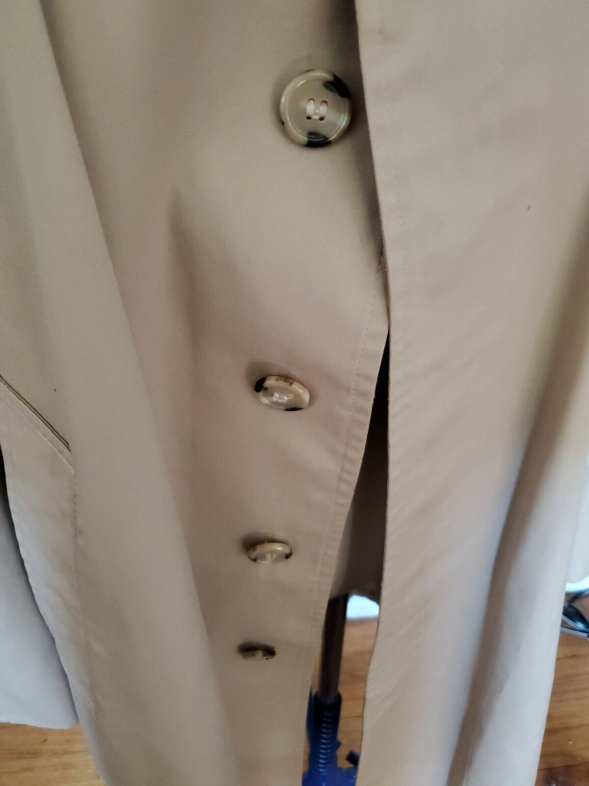 Picture 2 of 5
