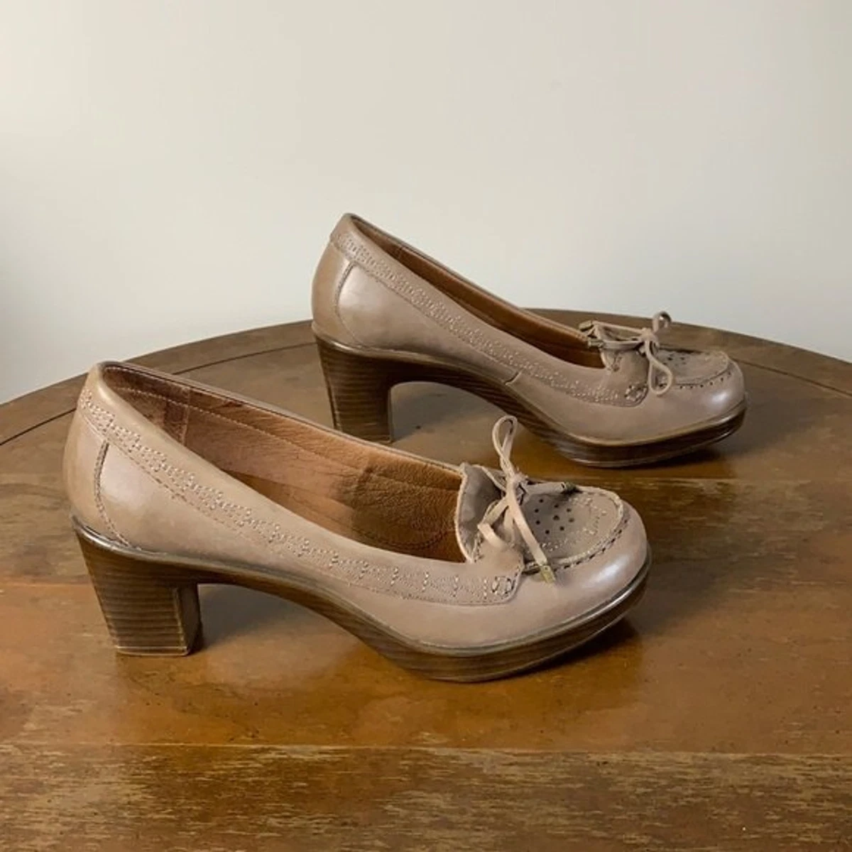 Ebay klogs sale