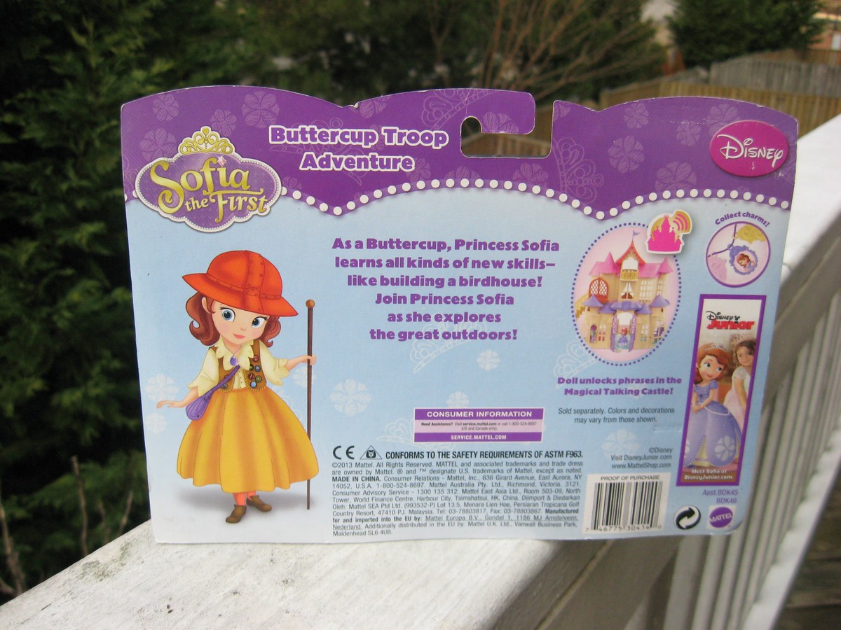 bsp Sofia フィギュア MAGI ARTS X PURE - Bunny Suit Sophia F Shirring Sister [PRE-ORDER