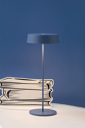 Ainiv Luce Notturna per Infermieri Torcia LED Torcia Elettrica