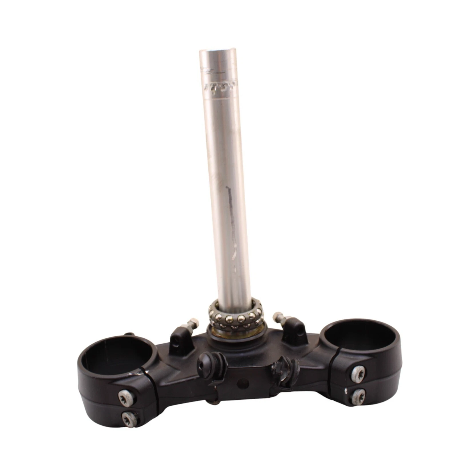 2017 - 2020 KTM Triple Tree Set Colonne De Fourche Fixation À Roulements