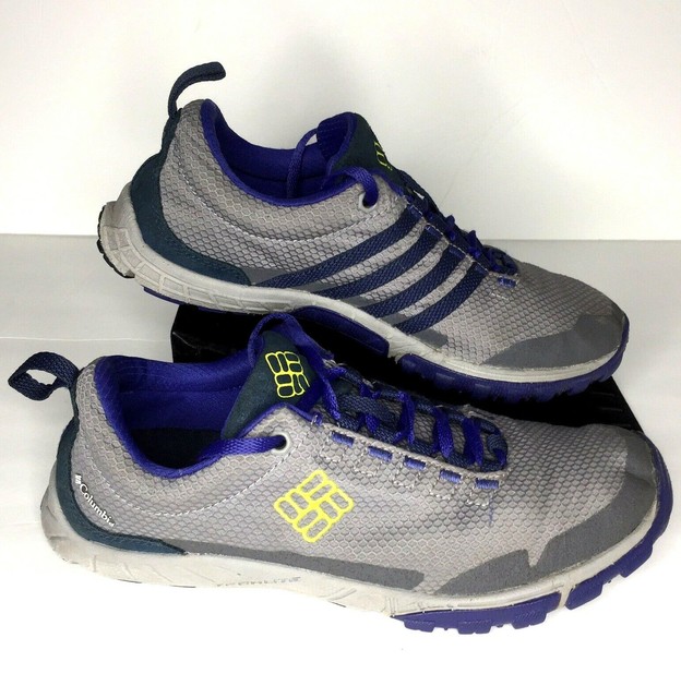 columbia techlite womens