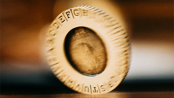 Box One Presented By Neil Patrick Harris Game,  New Unopened - Image 3 of 4