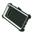 Bild 39 von 70